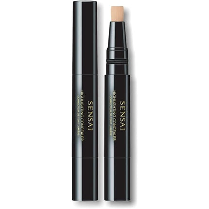 Concealer Sensai HC03 Luminous Almond 3.5ml