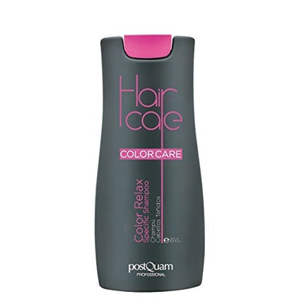 Șampon Postquam Color Relax Specific, 250ml