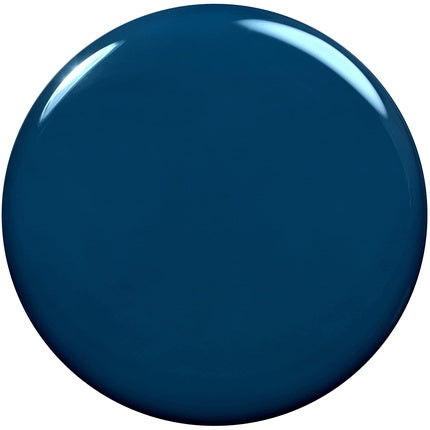 Lac de unghii Maybelline New York, feelin' amped, 13.5ml