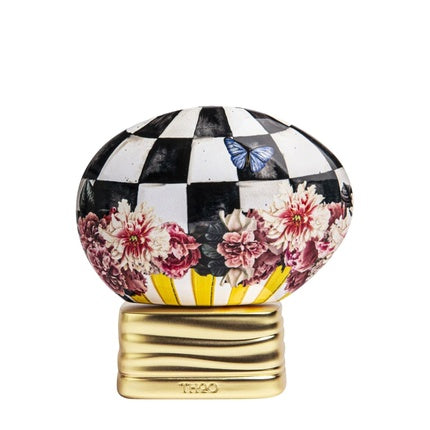 Eau de Parfum The House Of Oud Bonbon Pop 75 ml - O Experiență Fragrantă Delicioasă