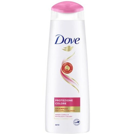 Șampon Dove Color Protection 225ml