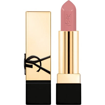 Yves Saint Laurent Rouge Pur Couture Ruj 4 Grame