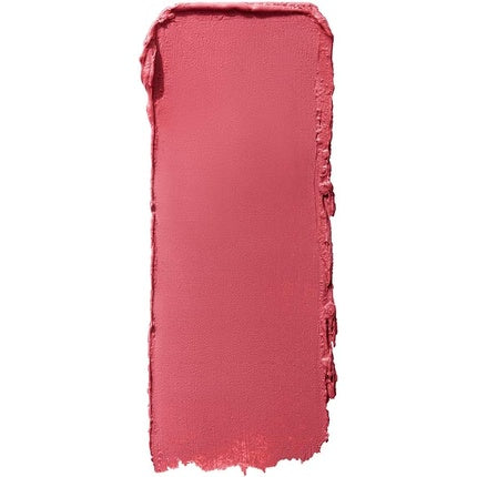 Ruj Mat si Rezistent, Maybelline New York Super Stay Ink Crayon, 1.5g