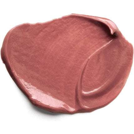 Ruj cremos, Physicians Formula, SPF 15, Pinkini, 3.4g