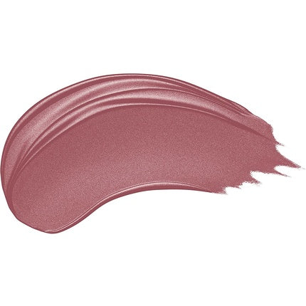 Ruj, Rimmel, Lasting Finish, Pink Frosting, 4g