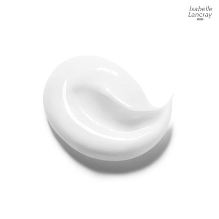 Cremă de zi anti-îmbătrânire, Isabelle Lancray BEAULIFT SST, 50ml