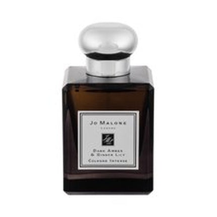 Eau de Colognă Jo Malone London Dark Amber Ginger Lily 100 ml