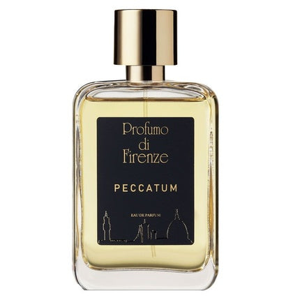 Perfum Profumo di Firenze Peccatum 100 ml