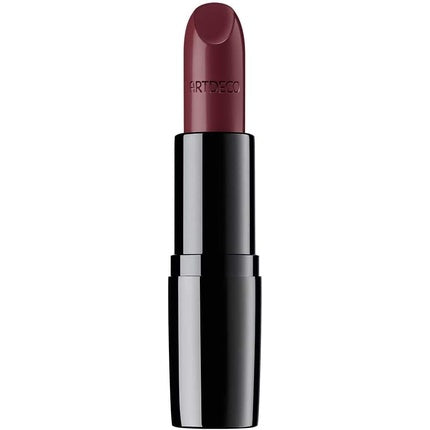 Ruj Artdeco Perfect Color 931 Blackberry Sorbet 4g