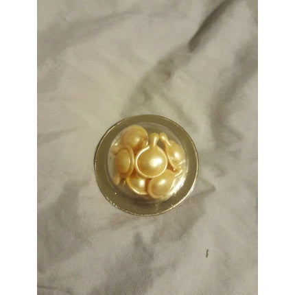 Ser Anti-Îmbătrânire, Elizabeth Arden, Capsule, Crem