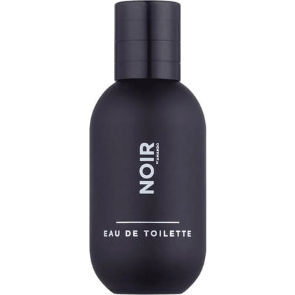 Parfum Amando Noir, Eau De Toilette, 50 ml
