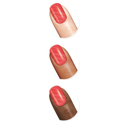 Ojă, Sally Hansen, Xtreme Wear Finish Lucios Roz