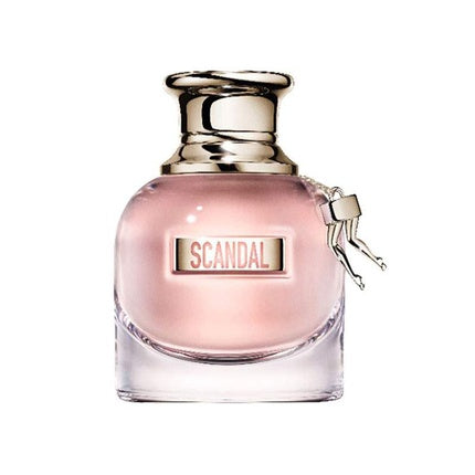 Parfum Eau De Parfum, Jean-Paul Gaultier, Scandal, 15ml