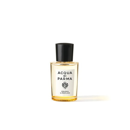 Eau de parfum Acqua di Parma Colonia Il Profumo, 50 ml
