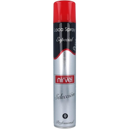 Solutie impotriva caderii parului, Nirvel, 400ml