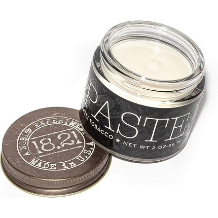 Pastă de păr, Ouzigrt, Sweet Tobacco, 56g