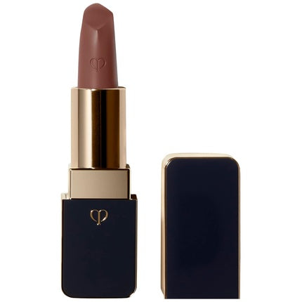 Ruj Cle De Peau Beaute Matte-Satin Maro 4g