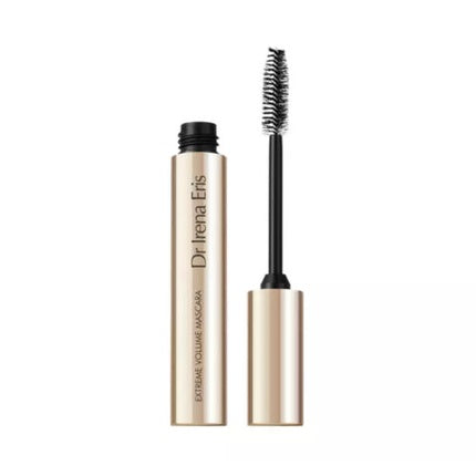 Mascara Dr Irena Eris Extreme Volume, culoare neagră, 9ml