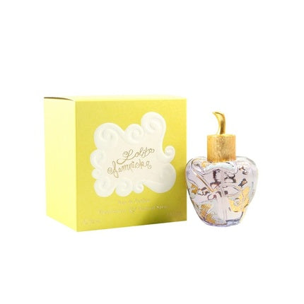 Perfum pentru femei, Lolita Lempicka, Eau de Parfum, 30ml