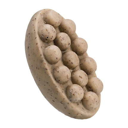 Săpun Alge, Thalgo, exfoliant, 150g