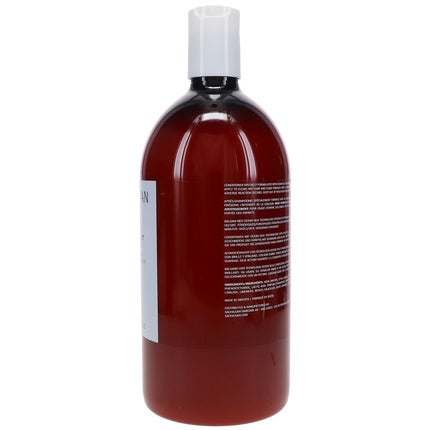 Balsam, Sachajuan, Color Protect, 1000g