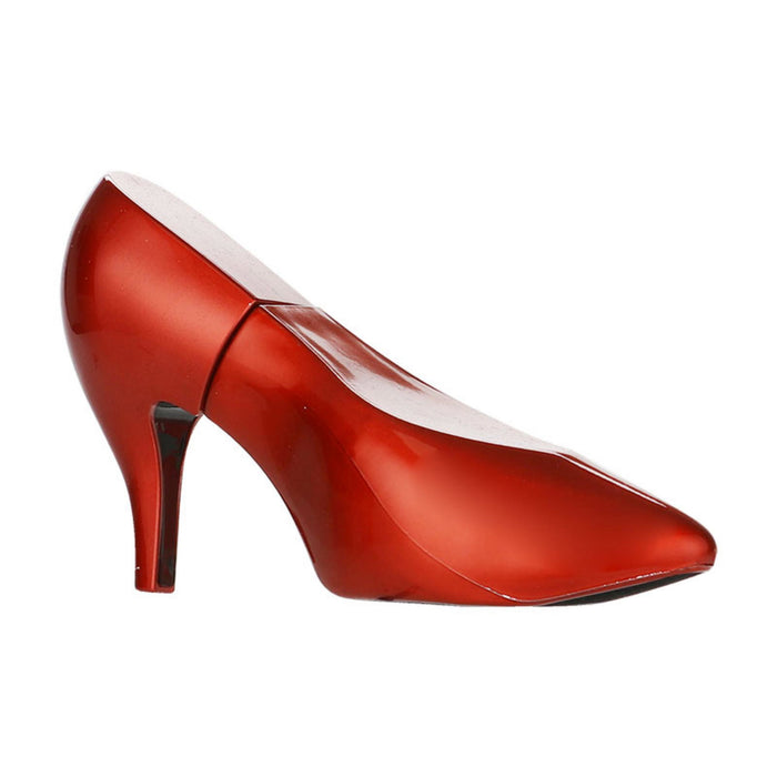 Apă de parfum Laurelle Sexy Shoo Red Stiletto, pentru femei, 100 ml