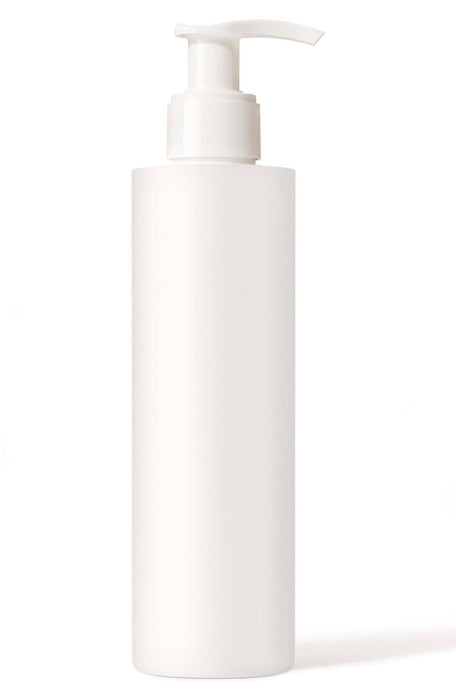 Ulei de duș La Perla, calmant, pentru toate tipurile de piele, reumplere, 200 ml