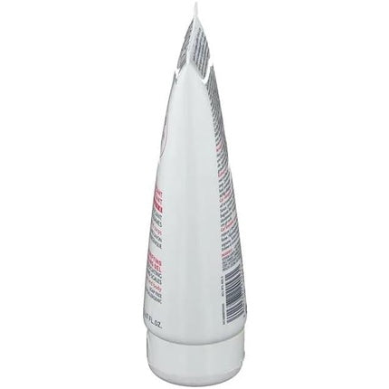 Gel de curatare spumant, Bioderma Sensibio DS+, 200ml