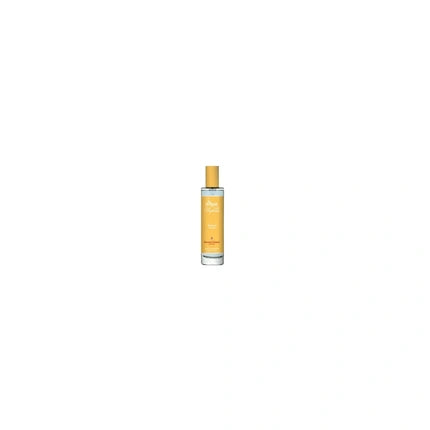 Eau de Parfum Mbar Femme Alvarez Gómez, 30 ml