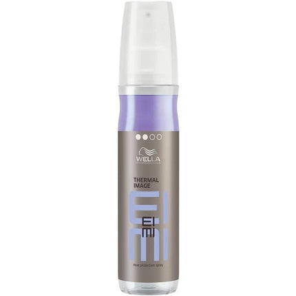 Spray protectie termica, Wella Eimi Thermal Image, 150ml
