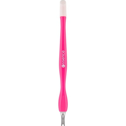 Curățitor cuticule, Essence, 20g, fără nanoparticule