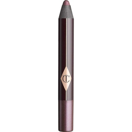 Fard de pleoape, Charlotte Tilbury, Color Chameleon, 1.6g