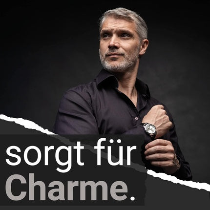 Parfum bărbătesc, MAN42, Elegant, 100ml