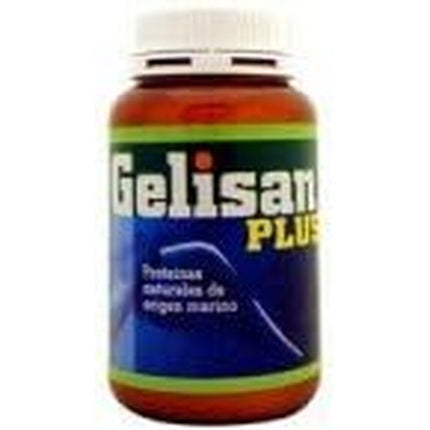 Gelisan Plus, Art. Agricola, 300g