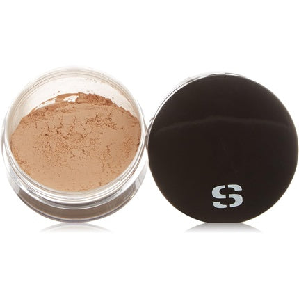 Pudra Compacta Sisley 04 Sable 73g