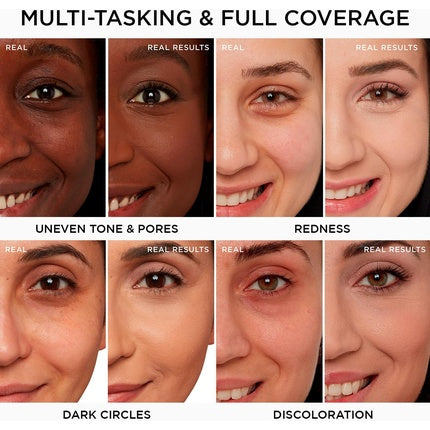 Concealer It Cosmetics Bye Bye Under Eye, Deep Tan