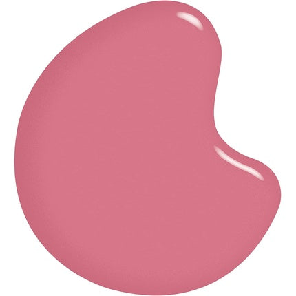 Lac de unghii Sally Hansen Insta-Dri Rapid Rose 8.3cm