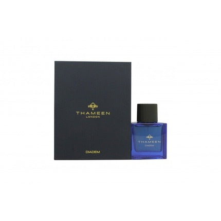 Parfum, Thameen, Diadem, 3460g