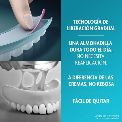 Adeziv dentar, Algasiv, 30 unități