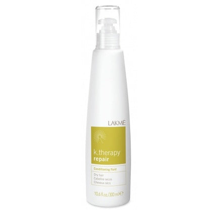 Ser par, Lakmé K Therapy Repair Fluid, 300ml