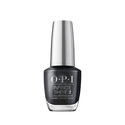 Vernis pe gel OPI Infinite Shine Cave The Way 15 ml