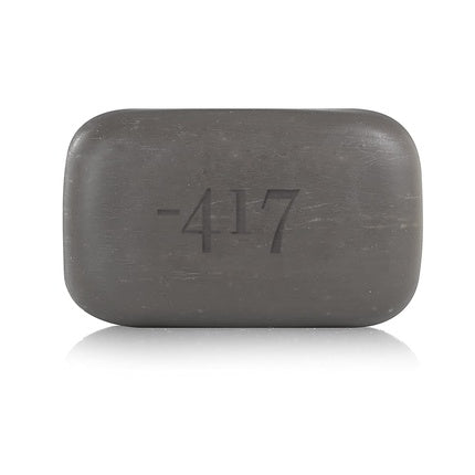 Săpun solid, Minus33, nămol, 127g