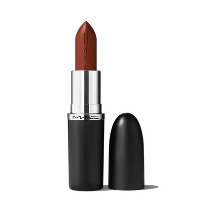 Ruj MAC Maximal Sleek Satin, 3 grame