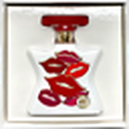Parfum, Bond No. 9, Nolita, femei, 50 ml