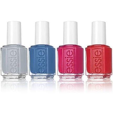 Oja Essie Original Collection Winter Getaway 529 I'll Have Another 13.5ml