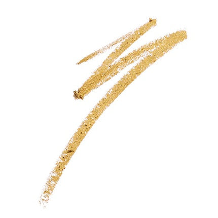 Creion ochi Make Up For Ever Aqua Resist Smoky Shadow, Aurie, 12g