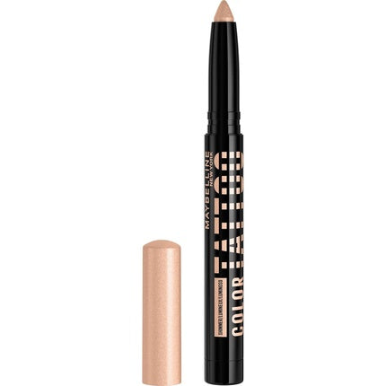 Primer pentru Ochi, Maybelline New York, Color Tattoo Eye Stix, 1.4g