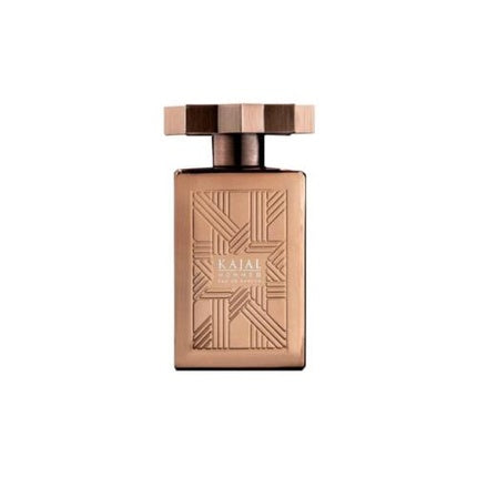 Parfum bărbați, Kajal Parfums Paris Homme II, 100ml