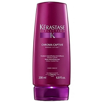 Condiționar Kérastase Reflection Chroma Captive 200ml