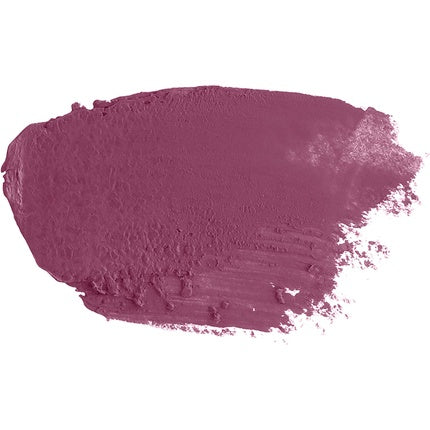 Ruj, Maybelline, Color Sensational, 350 Torched, mov